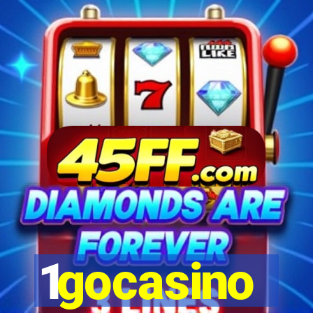 1gocasino