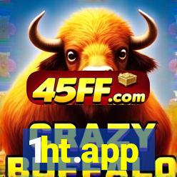 1ht.app