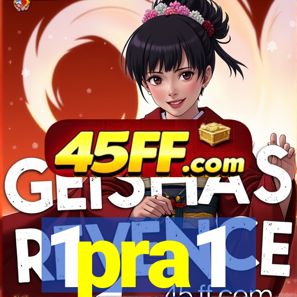 1pra1