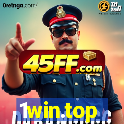 1win.top