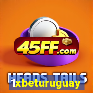 1xbeturuguay