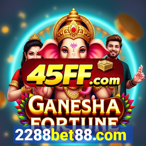 2288bet88.com