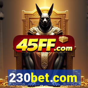 230bet.com