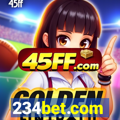 234bet.com
