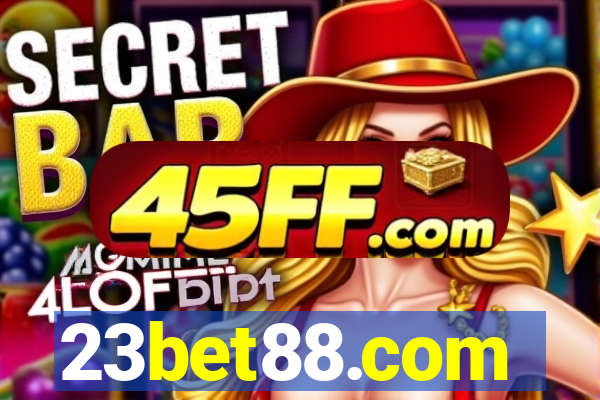 23bet88.com