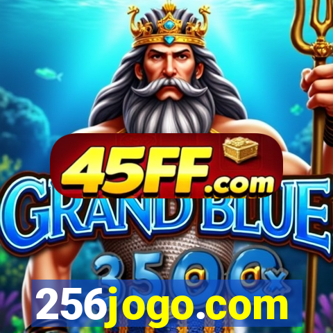 256jogo.com