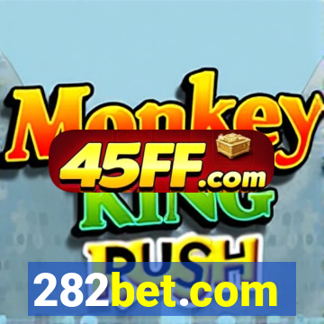 282bet.com