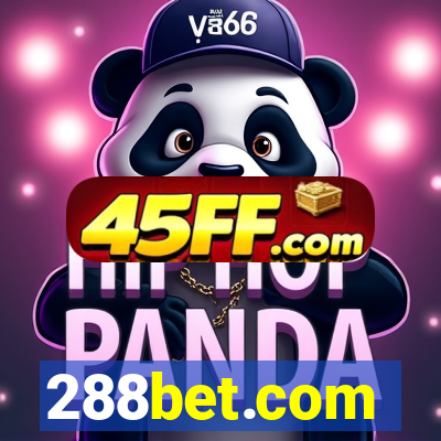 288bet.com