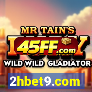 2hbet9.com