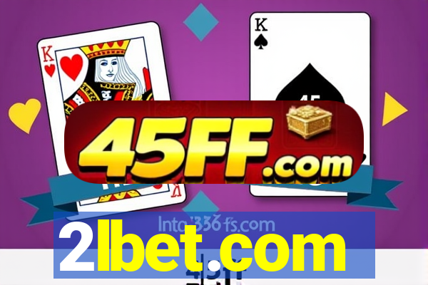 2lbet.com