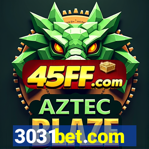 3031bet.com