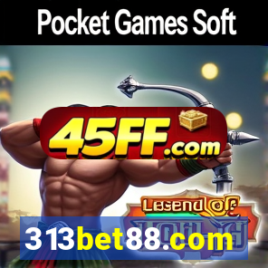 313bet88.com