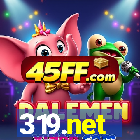 319.net