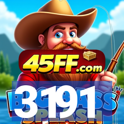 3191