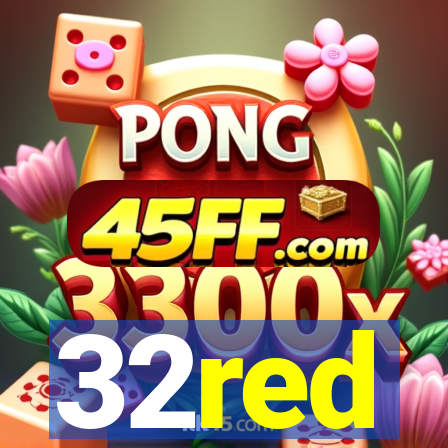 32red