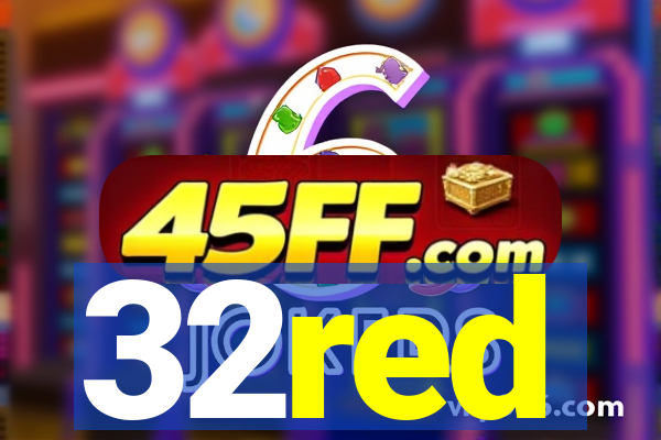 32red
