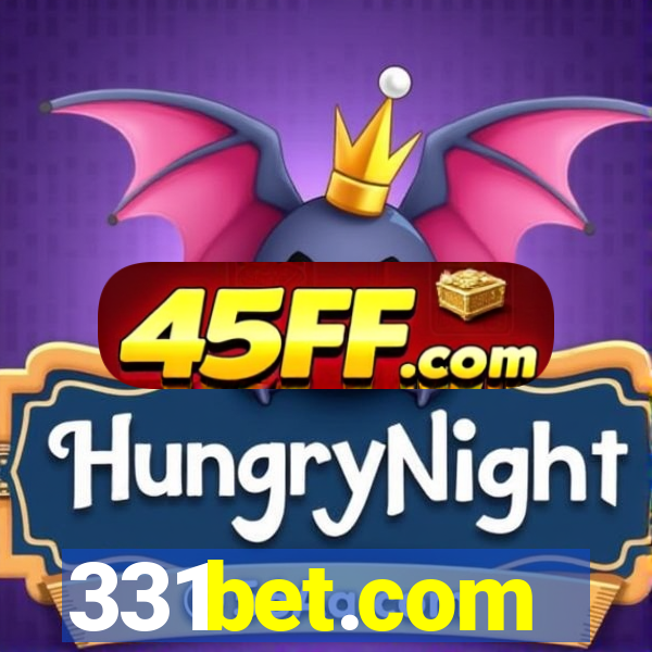 331bet.com