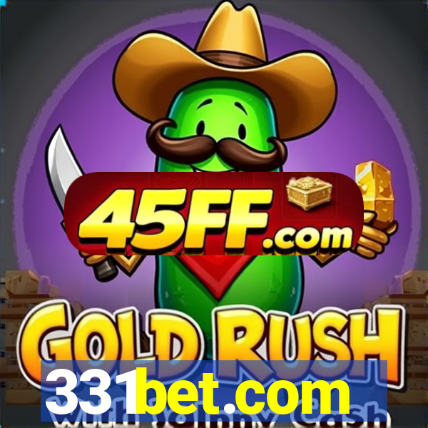 331bet.com