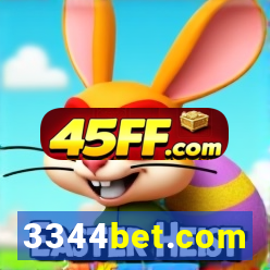 3344bet.com