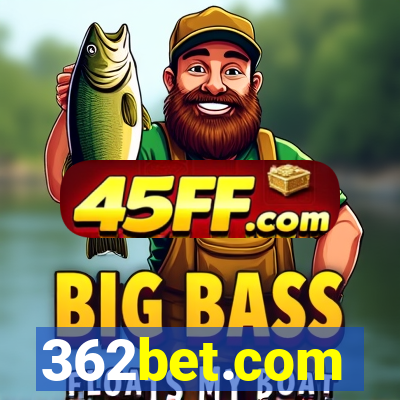 362bet.com