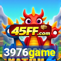 3976game