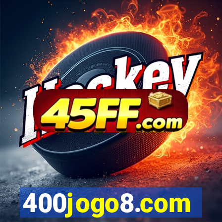 400jogo8.com