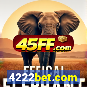 4222bet.com