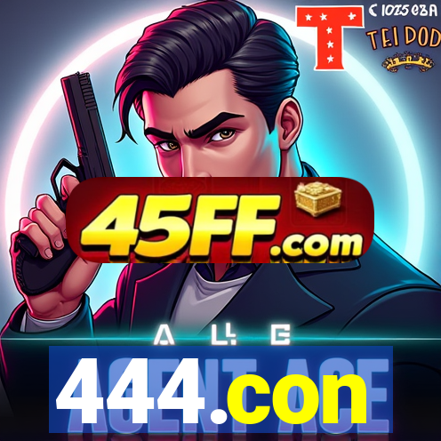 444.con