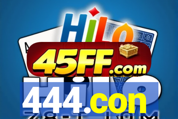 444.con