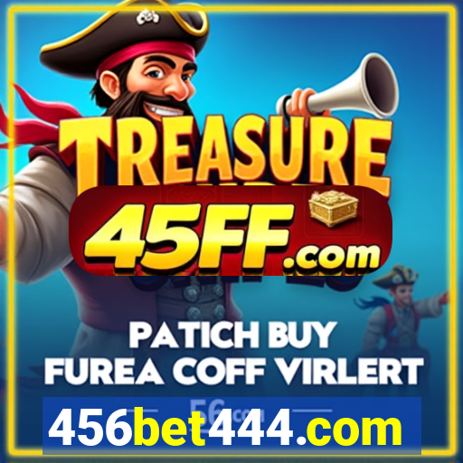 456bet444.com
