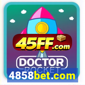 4858bet.com