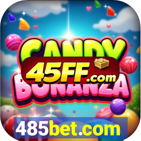 485bet.com