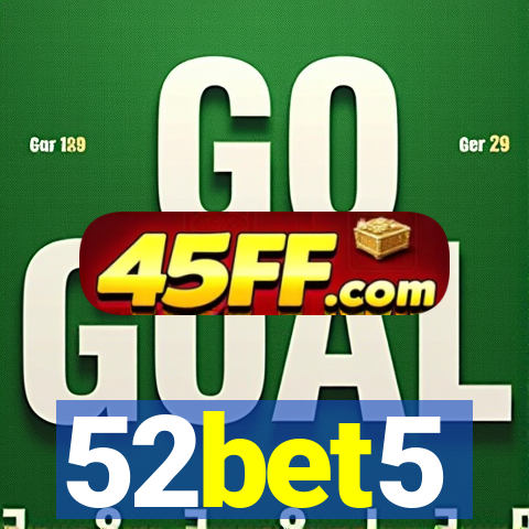 52bet5