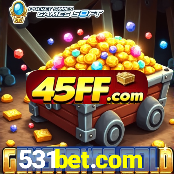 531bet.com