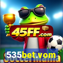 535bet.vom