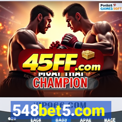 548bet5.com