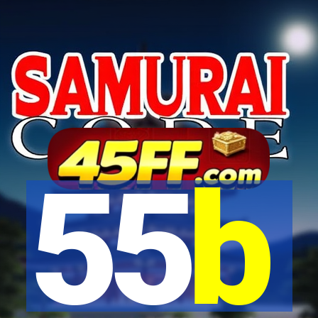 55b