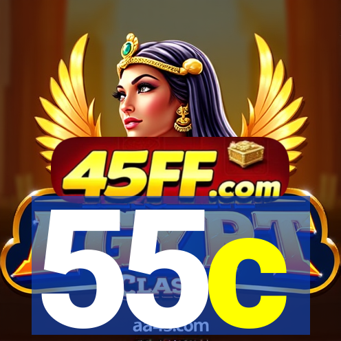 55c