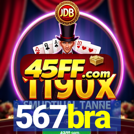 567bra