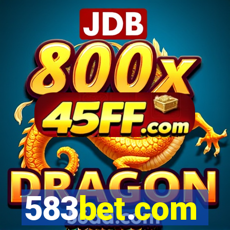 583bet.com