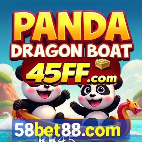 58bet88.com