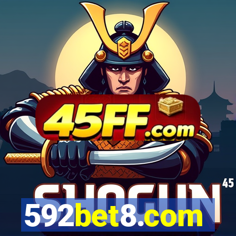 592bet8.com