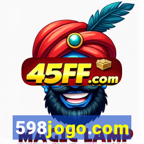 598jogo.com