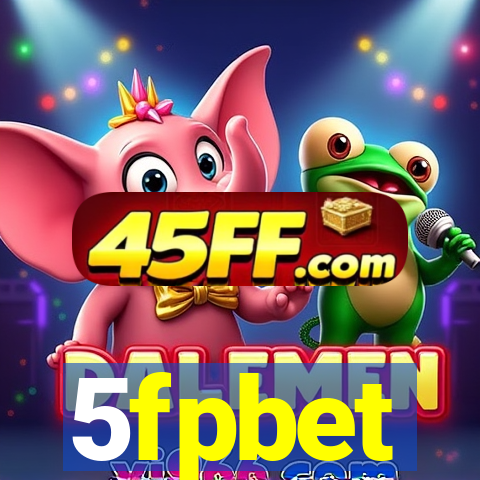444