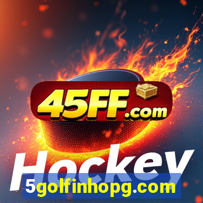 5golfinhopg.com