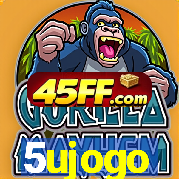 5ujogo
