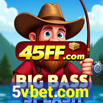5vbet.com