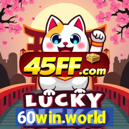 60win.world