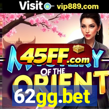 62gg.bet