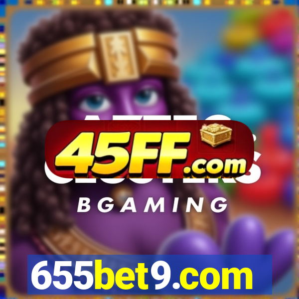 655bet9.com